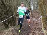 2017-02-12 Cross DJA - 039